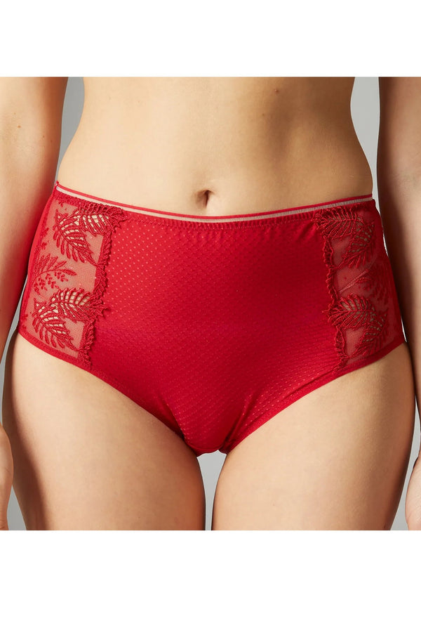 Simone Perele 12y Bloom DEEP BRIEF